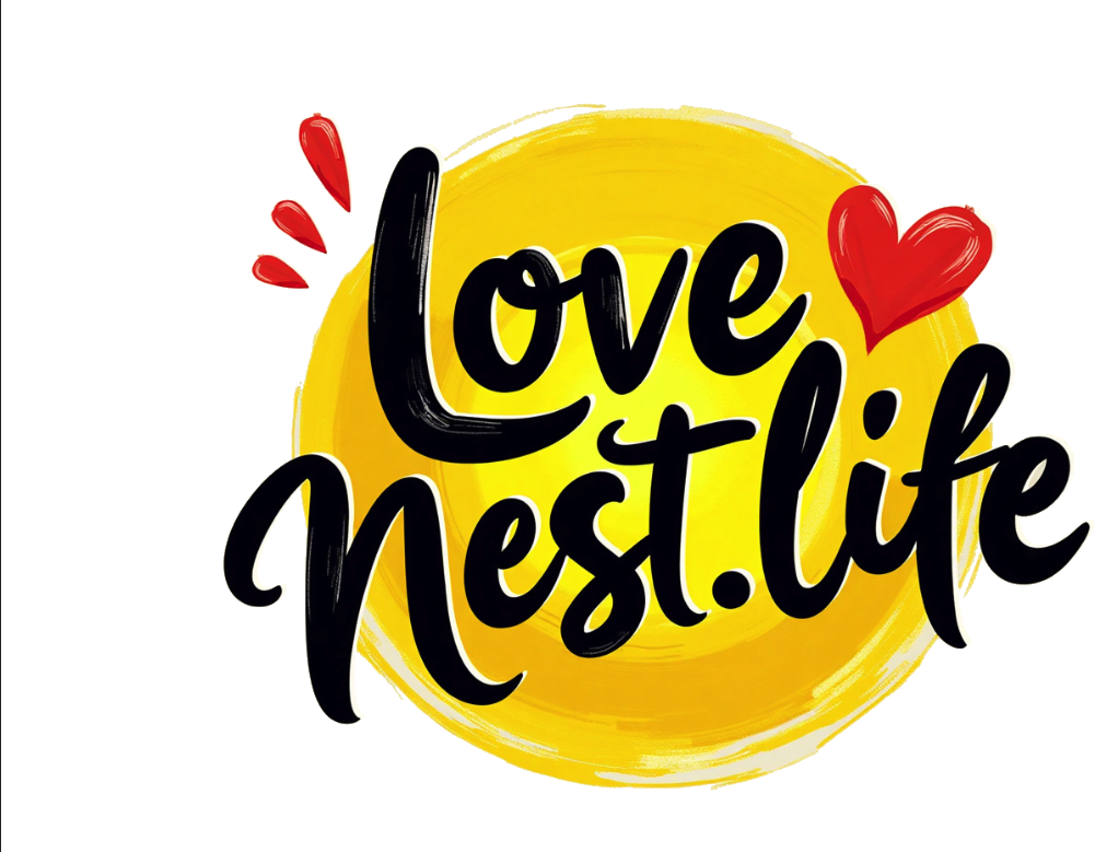 Проститутки в Миллерово на love-nest.life
